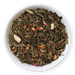 Raspberry Cream - Tealish Fine Teas
