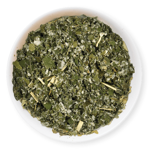 Raspberry Leaf - Tealish Fine Teas