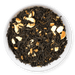 Russian Caravan - Tealish Fine Teas