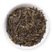 Sencha Decaf - Tealish Fine Teas