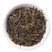 Sencha Decaf - Tealish Fine Teas
