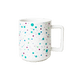 Speckle Mug - Tealish Fine Teas