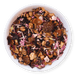 Strawberry Rose Sangria - Tealish Fine Teas