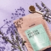 Stress Buster - Tealish Fine Teas