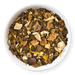 Stress Buster - Tealish Fine Teas