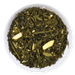 Sweet Macaron - Tealish Fine Teas
