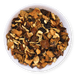 Sweet Pear Punch - Tealish Fine Teas