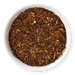 TAHITIAN MOON VANILLA - Tealish Fine Teas