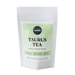 Taurus Zodiac - Tealish Fine Teas