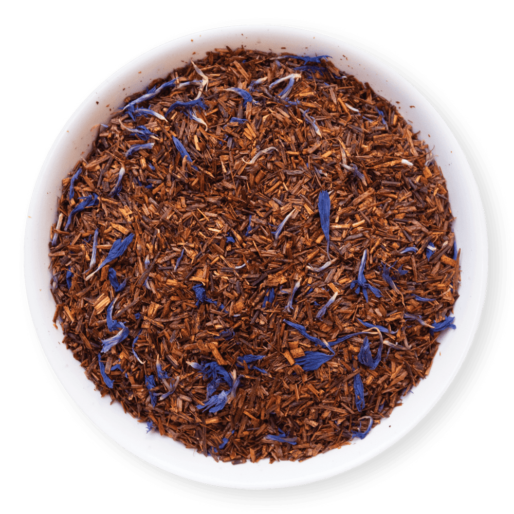 Earl Grey Rooibos - Tealish Fine Teas