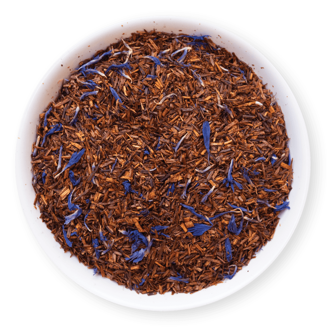 Earl Grey Rooibos - Tealish Fine Teas