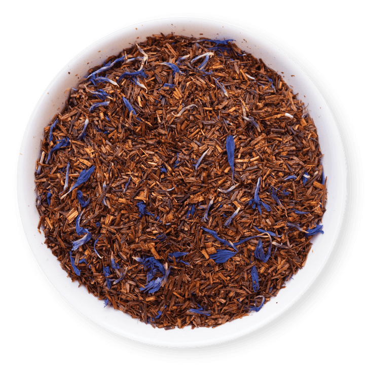 Earl Grey Rooibos - Tealish Fine Teas