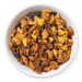 Golden Citrus - Tealish Fine Teas