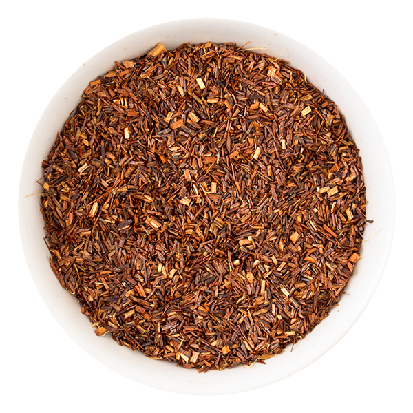 Rooibos