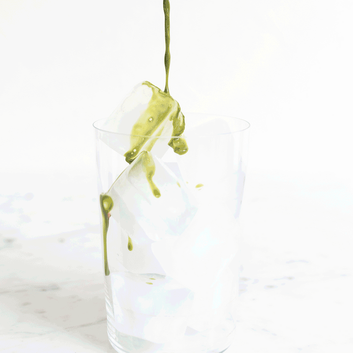 Original Matcha Powder - Tealish Fine Teas