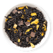 Tiramisu - Tealish Fine Teas
