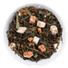 Tropical Strawberry - Tealish Fine Teas