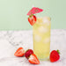 Tropical Strawberry - Tealish Fine Teas