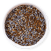 Vanilla Lavender - Tealish Fine Teas