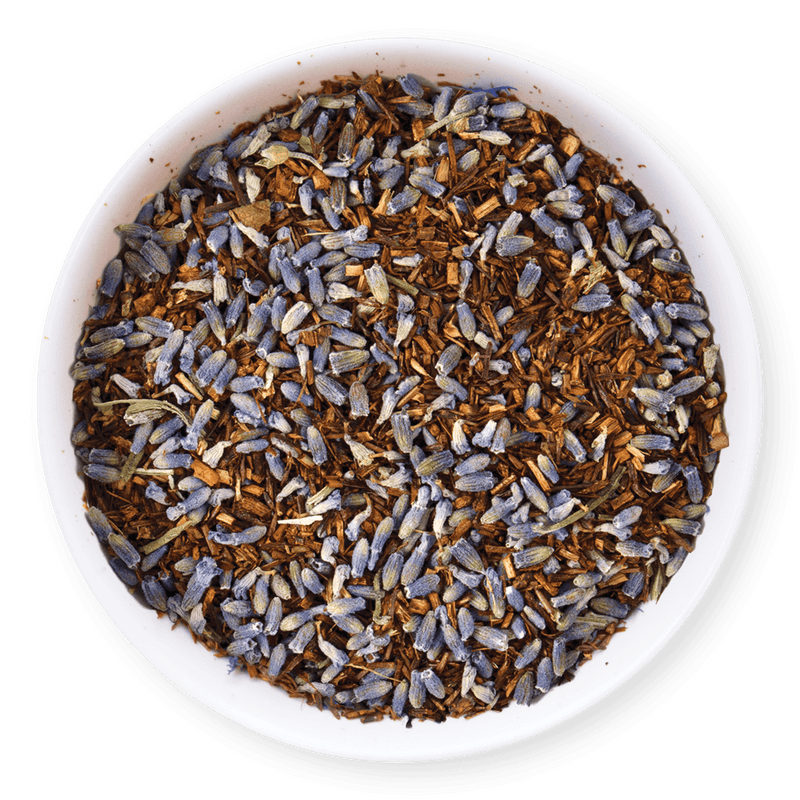 Vanilla Lavender - Tealish Fine Teas