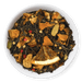 Vanilla Orange Spice - Tealish Fine Teas