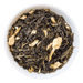 Virgo Zodiac - Tealish Fine Teas