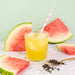 Watermelon Oolong - Tealish Fine Teas