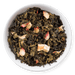 Watermelon Oolong - Tealish Fine Teas