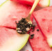 Watermelon Oolong - Tealish Fine Teas