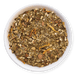Chai Yerba Mate - Tealish Fine Teas