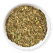 Zesty Ginger - Tealish Fine Teas